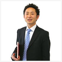 Tomohiro Koseki